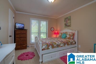 1930 Virginia Lane Bessemer, AL 35023 - Photo 19 of 36
