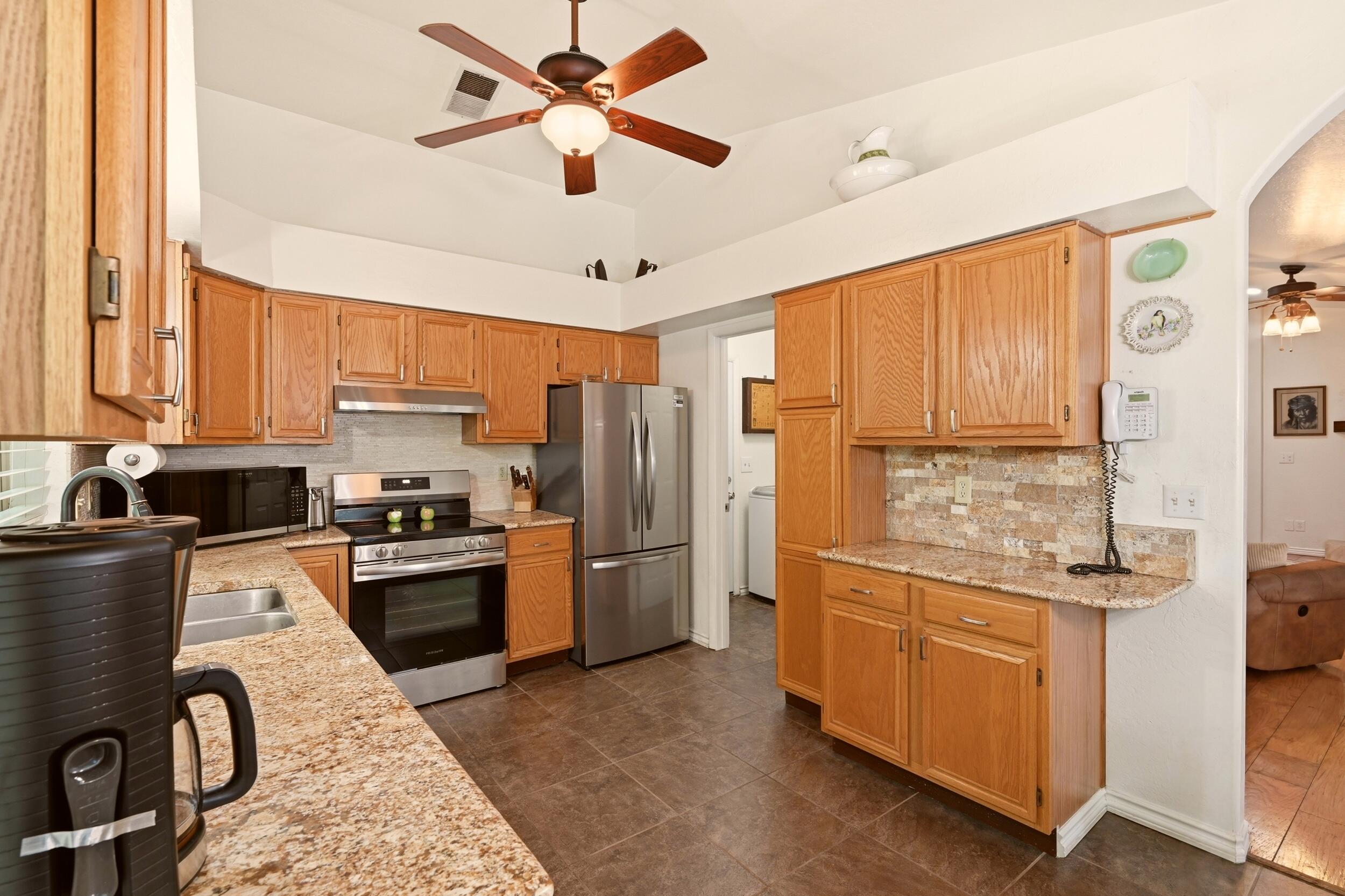 603 East Reno Ridge Circle Payson, AZ 85541 - Photo 10 of 38