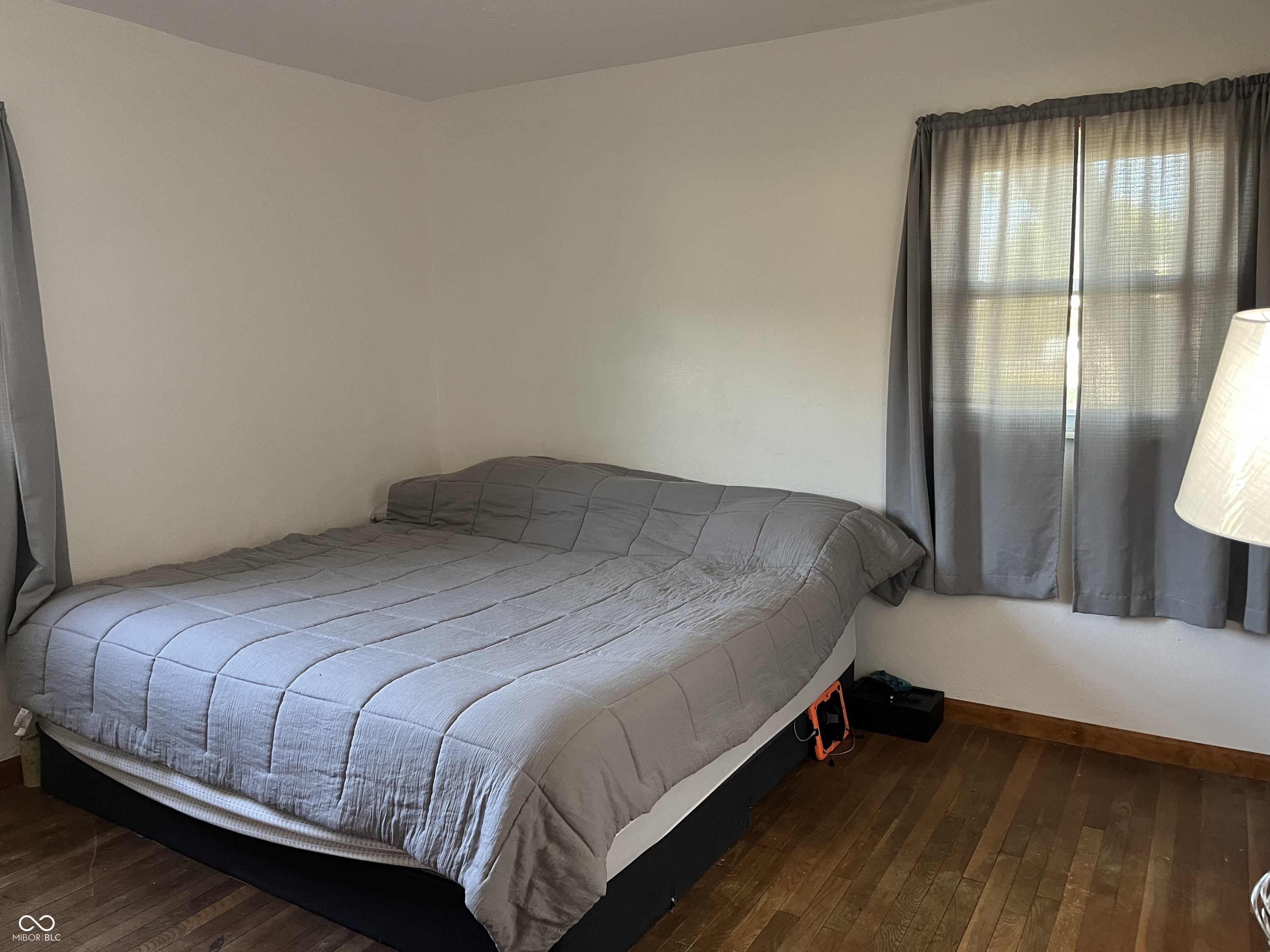 4045 North 50 East Greenfield, IN 46140 - Photo 11 of 16