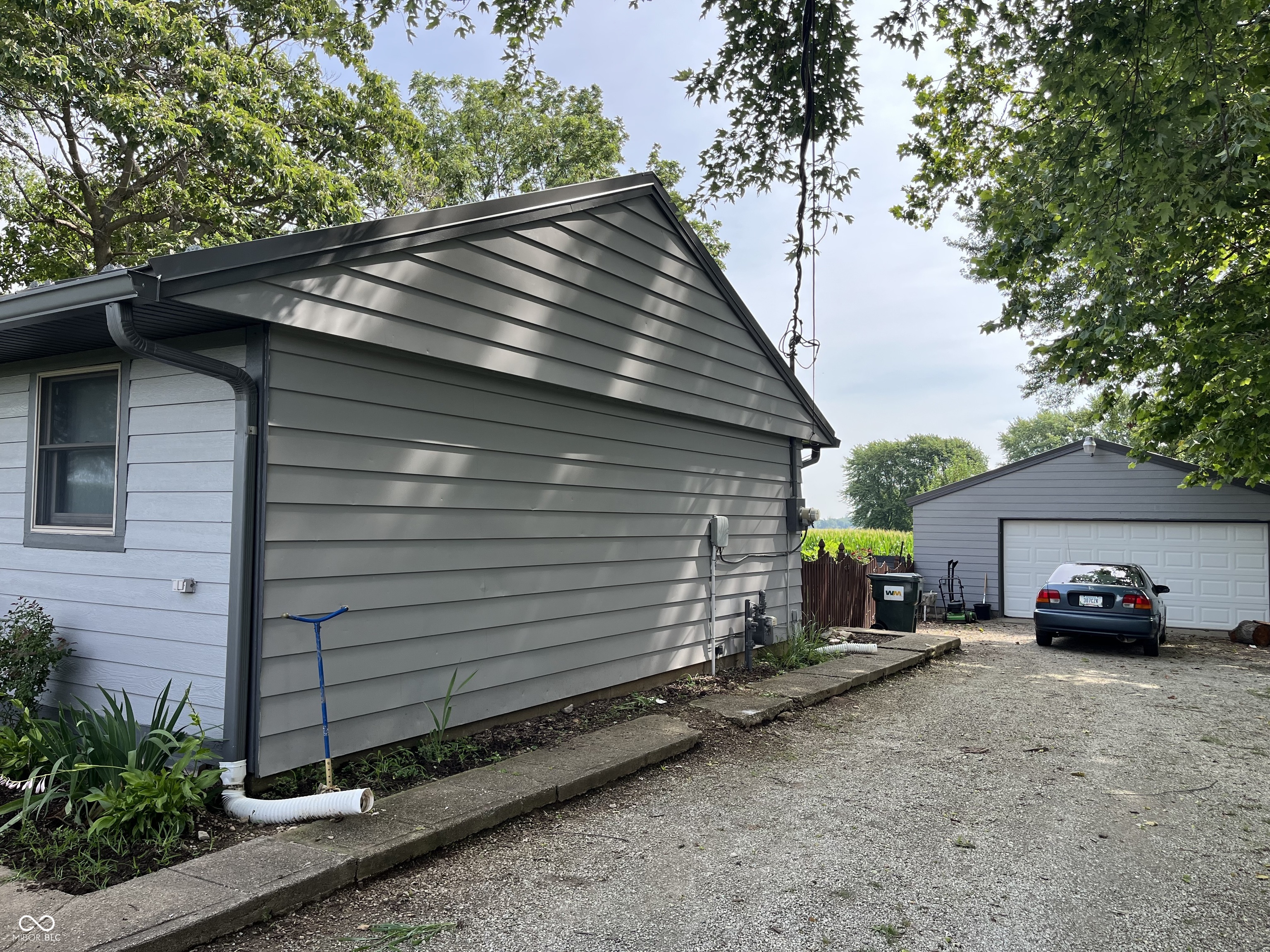 4045 North 50 East Greenfield, IN 46140 - Photo 12 of 16