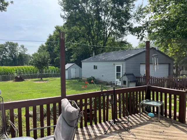 $262,000 | 4045 North 50 East, Greenfield, IN 46140