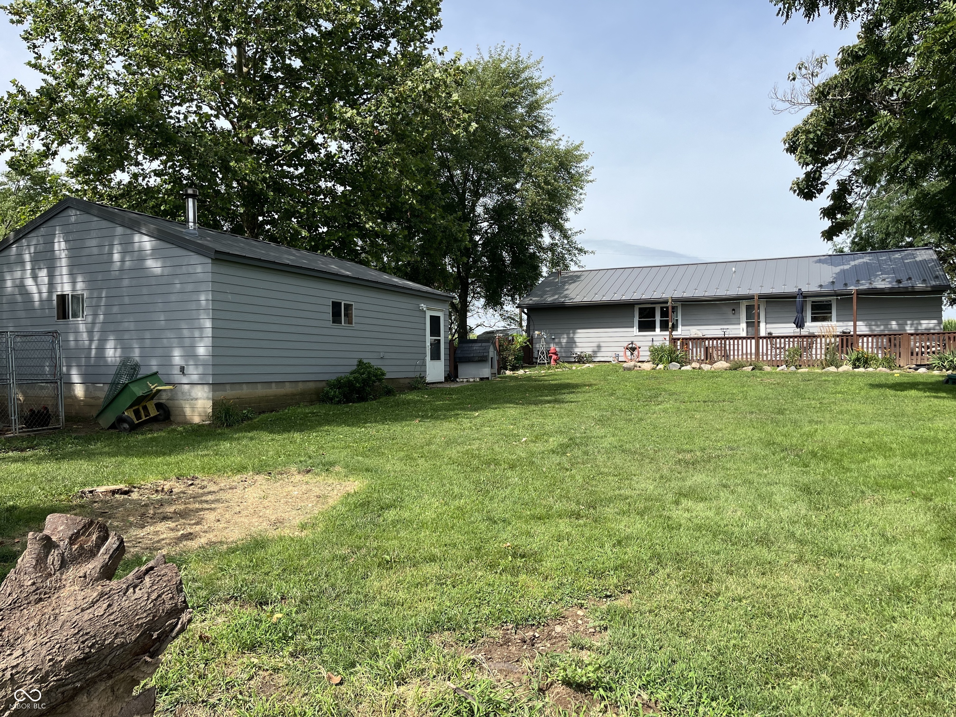 4045 North 50 East Greenfield, IN 46140 - Photo 15 of 16