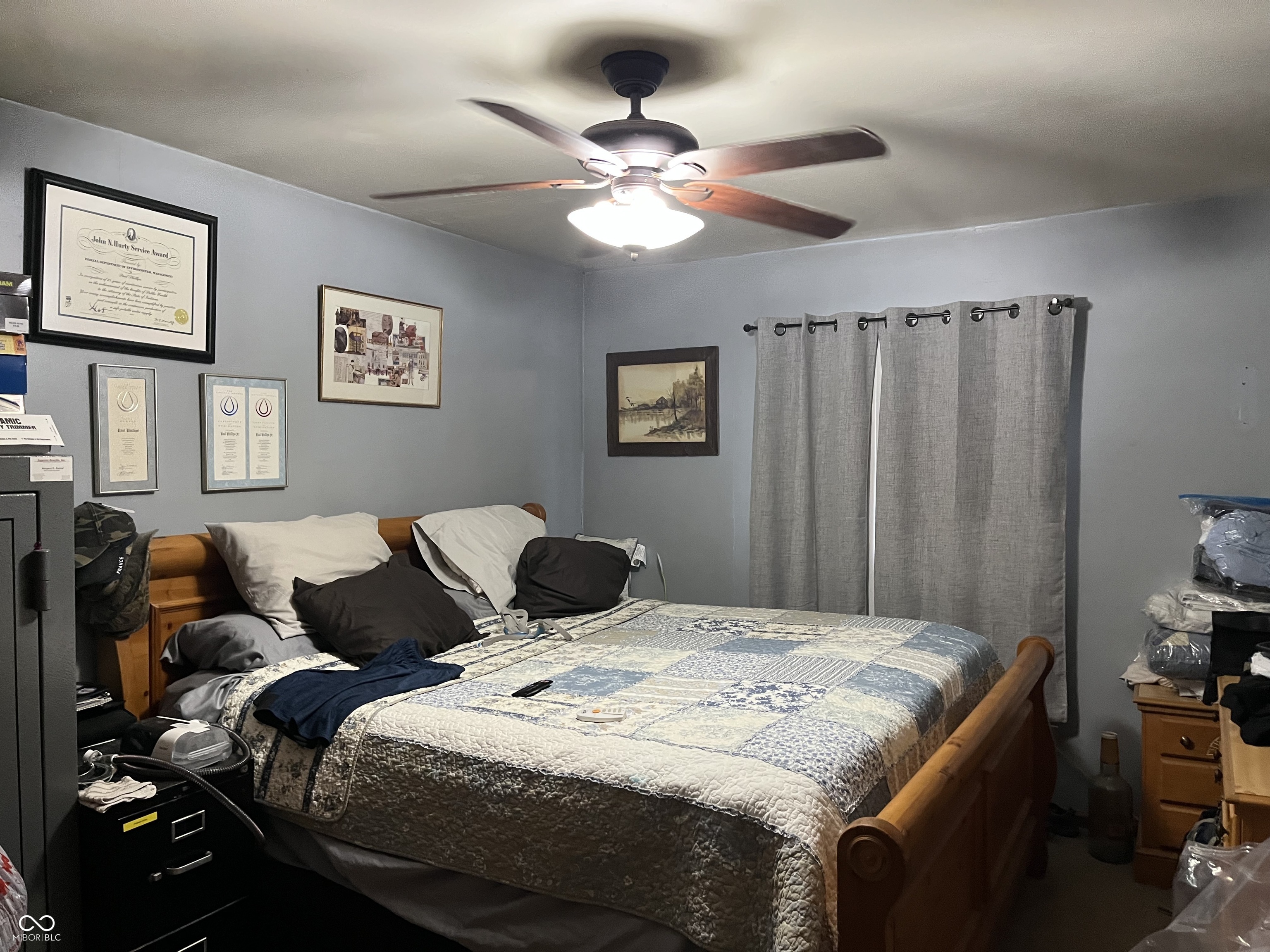 4045 North 50 East Greenfield, IN 46140 - Photo 7 of 16