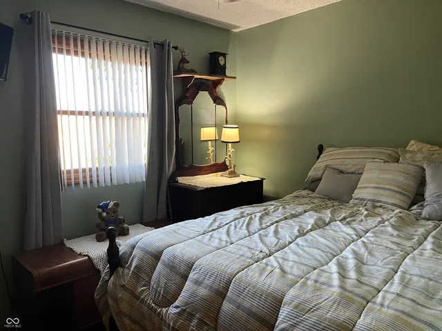 $262,000 | 4045 North 50 East, Greenfield, IN 46140