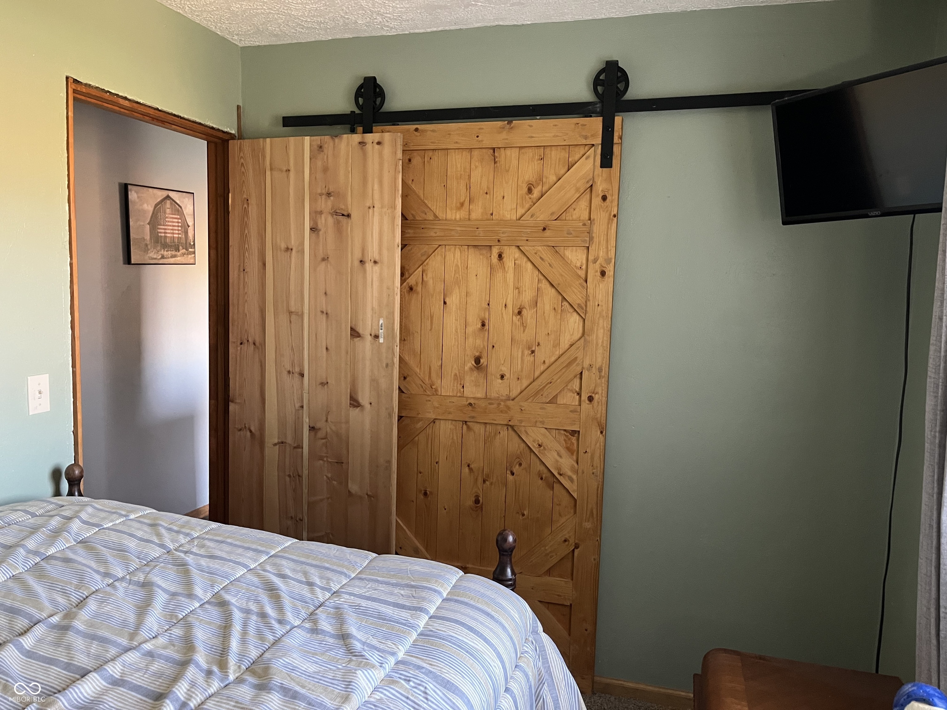 4045 North 50 East Greenfield, IN 46140 - Photo 9 of 16