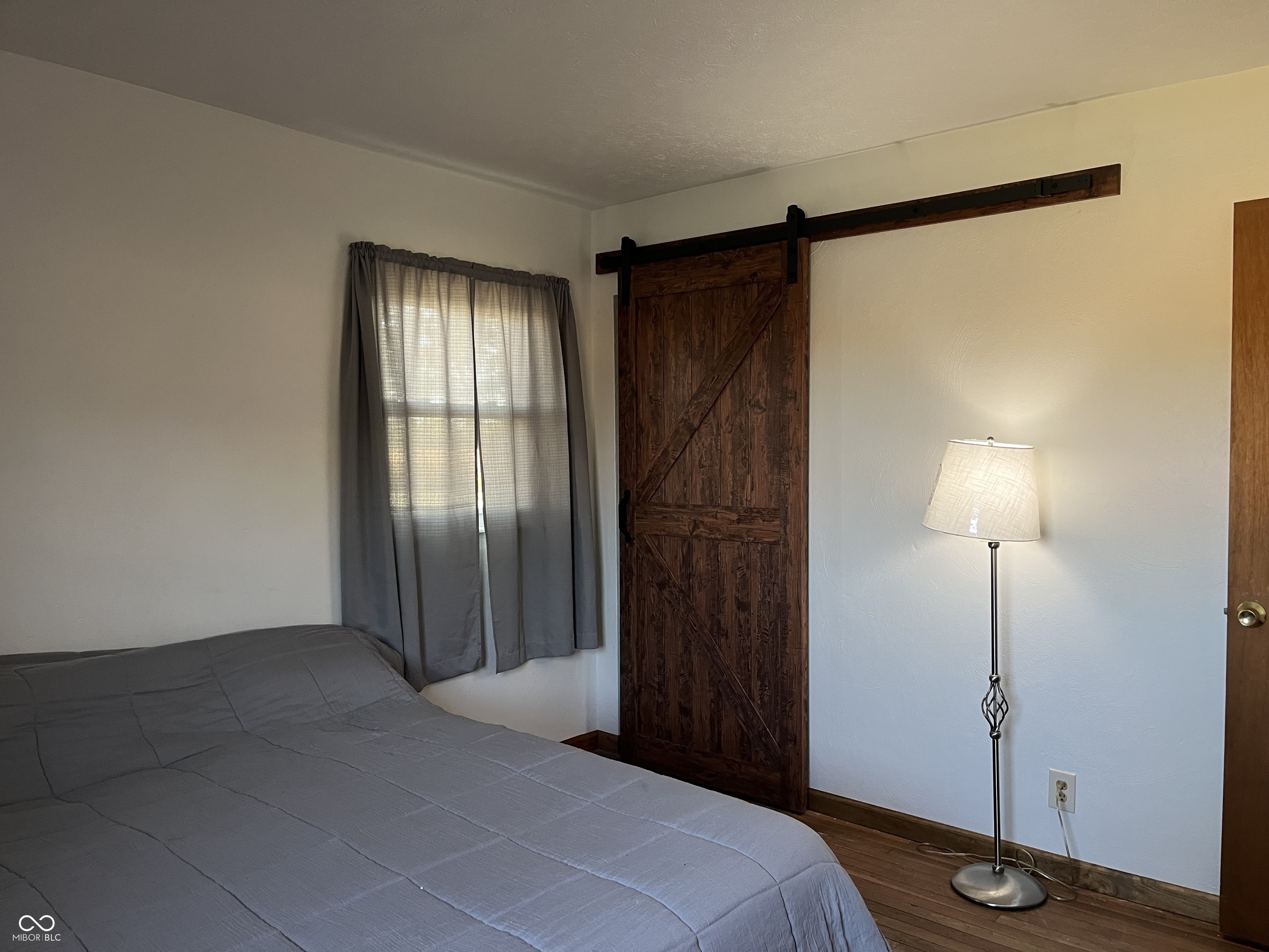 4045 North 50 East Greenfield, IN 46140 - Photo 10 of 16