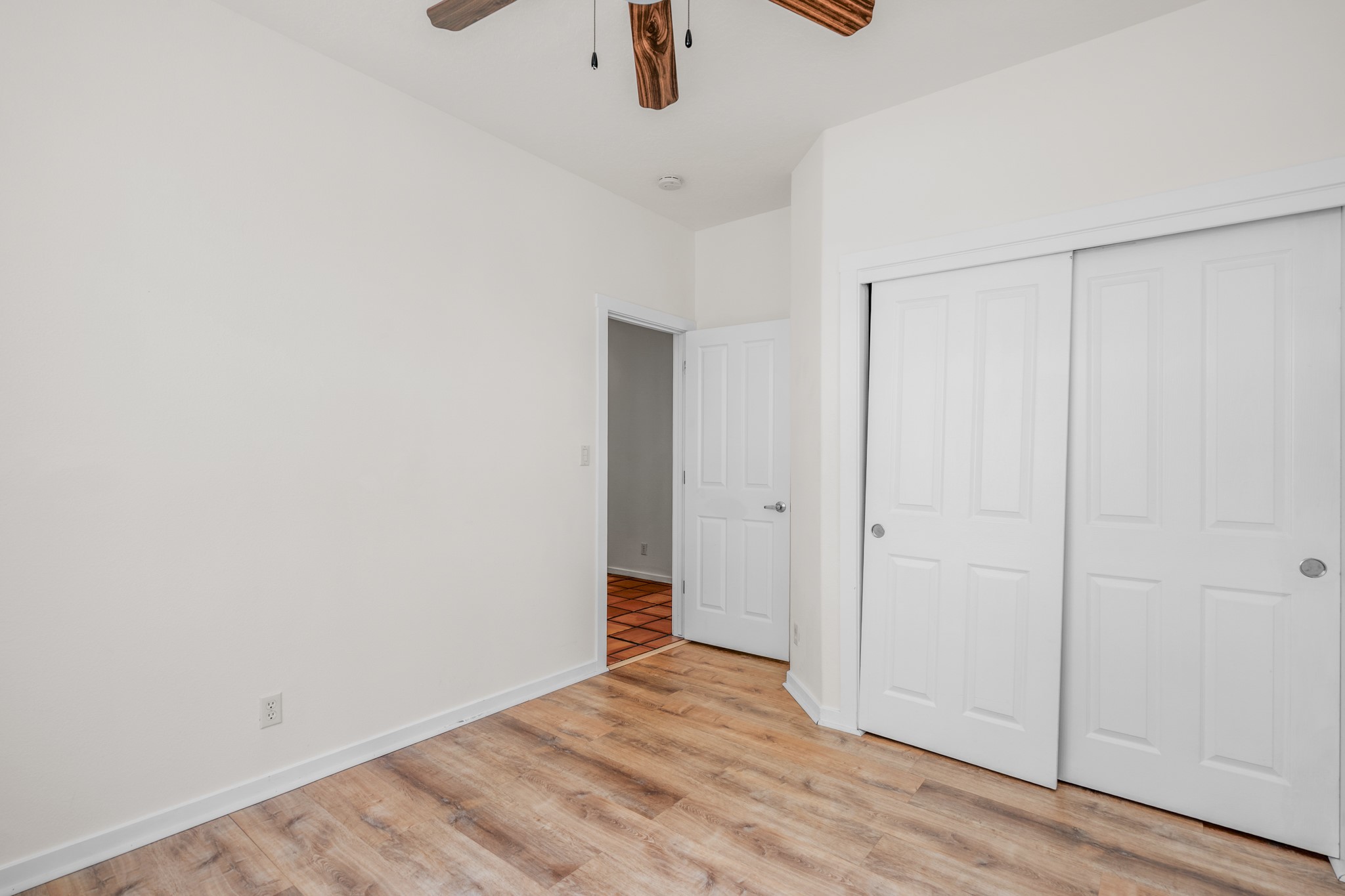 2 Mule Deer Road Santa Fe, NM 87508 - Photo 35 of 39