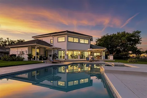 $2,500,000 | 10038 Vestal Place, Coral Springs, FL 33071