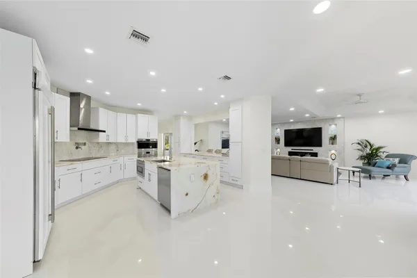 $2,350,000 | 10038 Vestal Place, Coral Springs, FL 33071