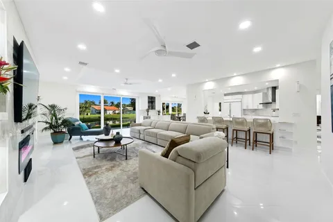 $2,350,000 | 10038 Vestal Place, Coral Springs, FL 33071