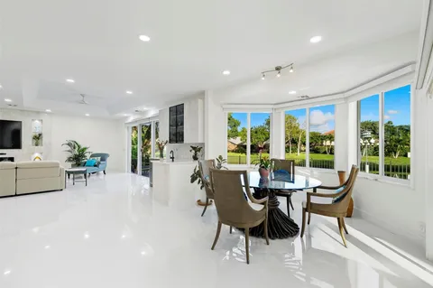 $2,500,000 | 10038 Vestal Place, Coral Springs, FL 33071