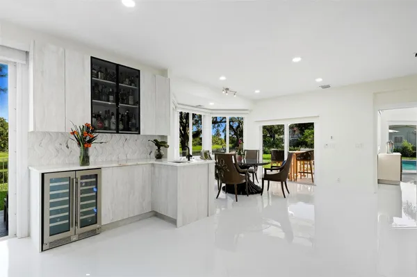 $2,350,000 | 10038 Vestal Place, Coral Springs, FL 33071