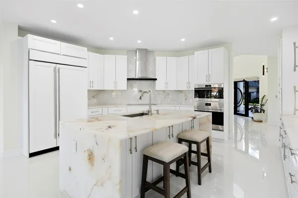 $2,350,000 | 10038 Vestal Place, Coral Springs, FL 33071