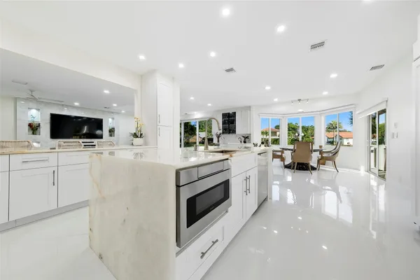 $2,350,000 | 10038 Vestal Place, Coral Springs, FL 33071