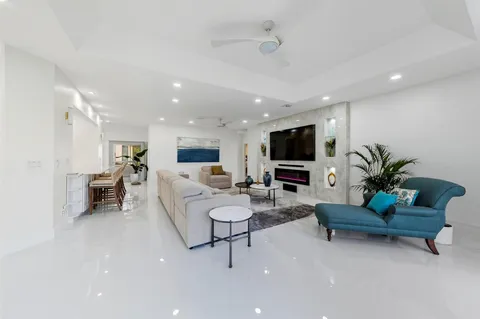 $2,500,000 | 10038 Vestal Place, Coral Springs, FL 33071