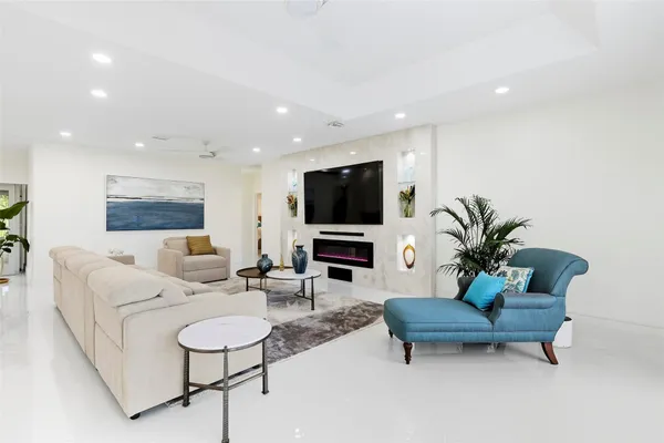 $2,350,000 | 10038 Vestal Place, Coral Springs, FL 33071