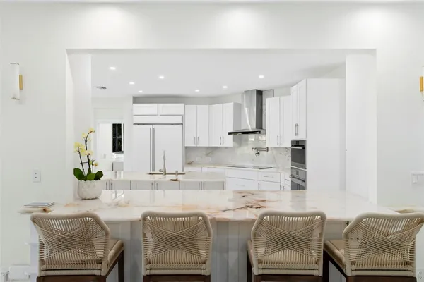 $2,350,000 | 10038 Vestal Place, Coral Springs, FL 33071
