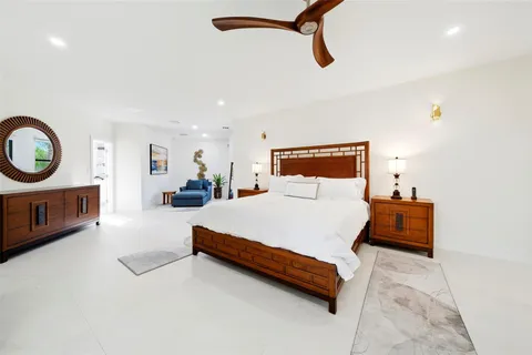 $2,500,000 | 10038 Vestal Place, Coral Springs, FL 33071