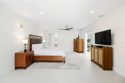 $2,500,000 | 10038 Vestal Place, Coral Springs, FL 33071