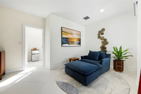 $2,500,000 | 10038 Vestal Place, Coral Springs, FL 33071