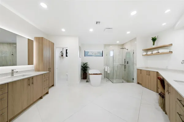 $2,350,000 | 10038 Vestal Place, Coral Springs, FL 33071