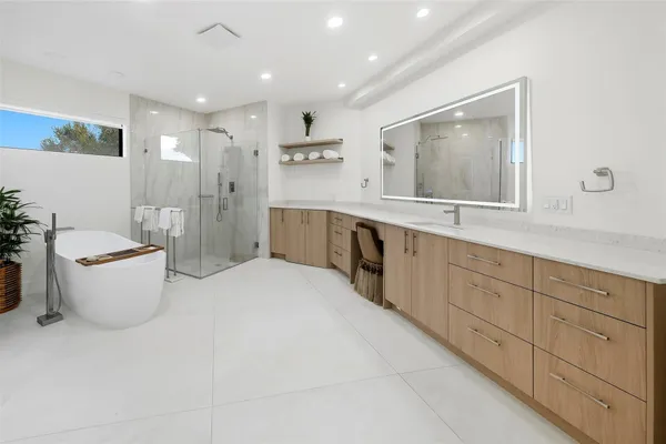 $2,350,000 | 10038 Vestal Place, Coral Springs, FL 33071