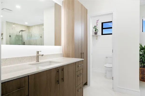 $2,350,000 | 10038 Vestal Place, Coral Springs, FL 33071