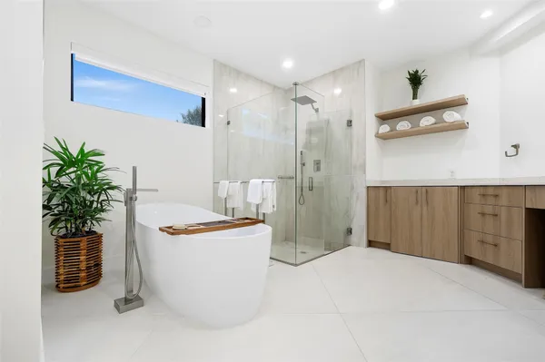 $2,350,000 | 10038 Vestal Place, Coral Springs, FL 33071