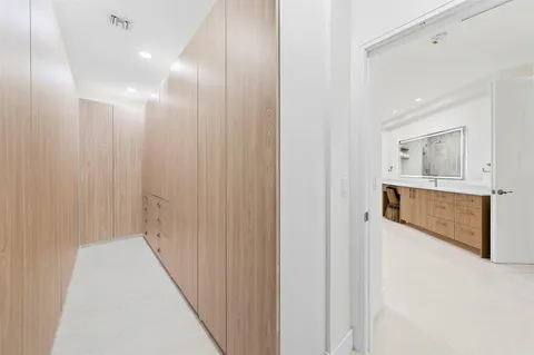 $2,500,000 | 10038 Vestal Place, Coral Springs, FL 33071