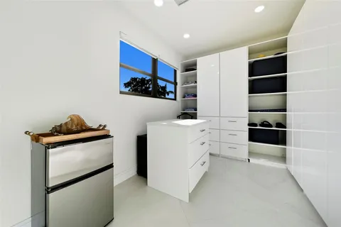 $2,500,000 | 10038 Vestal Place, Coral Springs, FL 33071