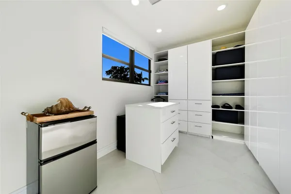 $2,350,000 | 10038 Vestal Place, Coral Springs, FL 33071
