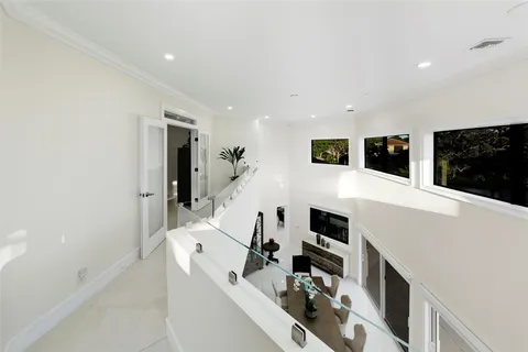 $2,500,000 | 10038 Vestal Place, Coral Springs, FL 33071