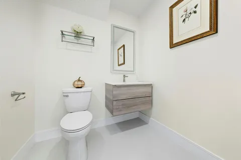 $2,500,000 | 10038 Vestal Place, Coral Springs, FL 33071