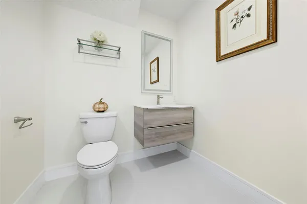 $2,350,000 | 10038 Vestal Place, Coral Springs, FL 33071