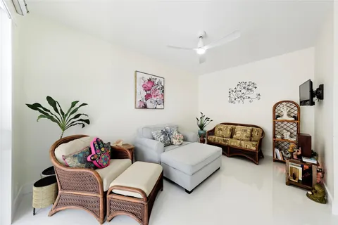 $2,500,000 | 10038 Vestal Place, Coral Springs, FL 33071