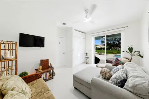 $2,500,000 | 10038 Vestal Place, Coral Springs, FL 33071