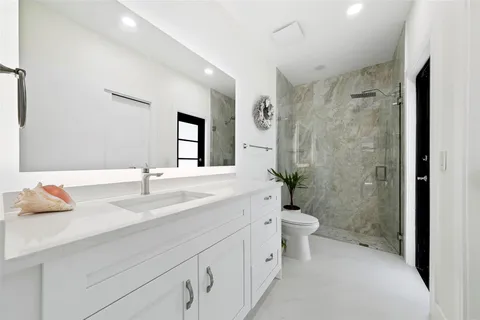 $2,500,000 | 10038 Vestal Place, Coral Springs, FL 33071