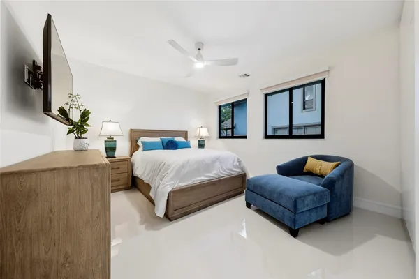 $2,350,000 | 10038 Vestal Place, Coral Springs, FL 33071