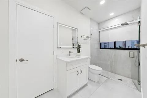 $2,500,000 | 10038 Vestal Place, Coral Springs, FL 33071