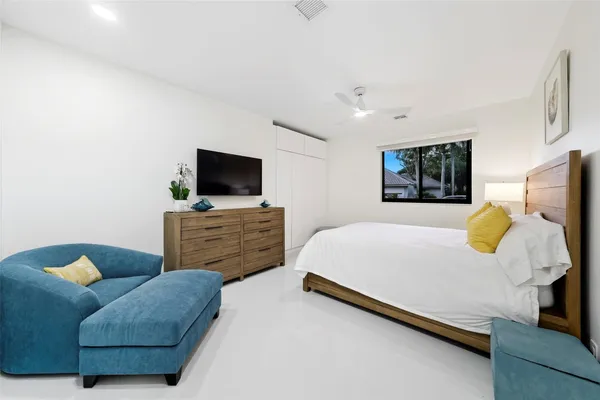 $2,350,000 | 10038 Vestal Place, Coral Springs, FL 33071