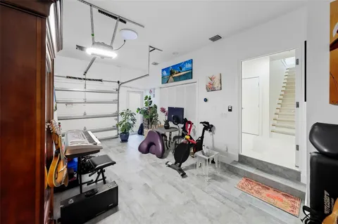 $2,500,000 | 10038 Vestal Place, Coral Springs, FL 33071