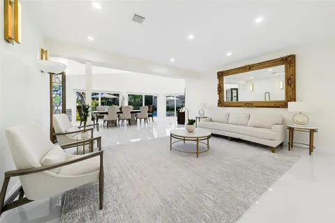 $2,350,000 | 10038 Vestal Place, Coral Springs, FL 33071