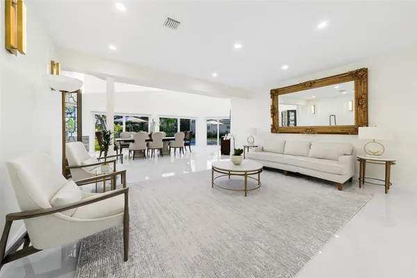 $2,350,000 | 10038 Vestal Place, Coral Springs, FL 33071