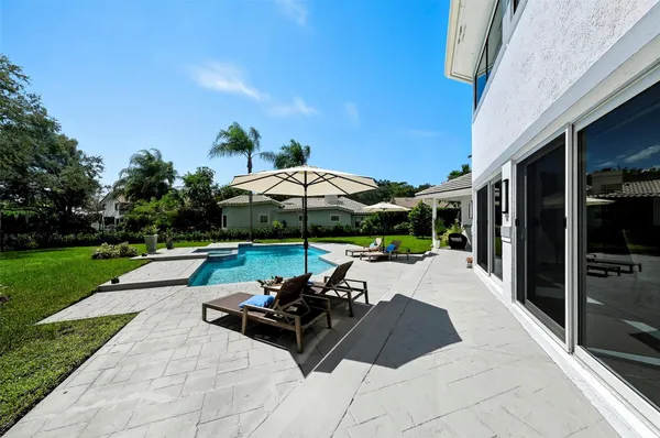 $2,350,000 | 10038 Vestal Place, Coral Springs, FL 33071