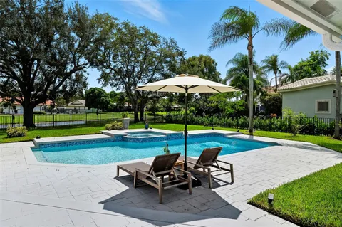 $2,500,000 | 10038 Vestal Place, Coral Springs, FL 33071