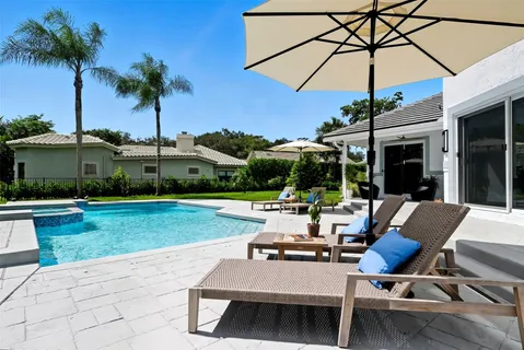 $2,500,000 | 10038 Vestal Place, Coral Springs, FL 33071