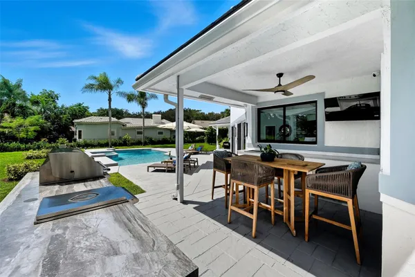 $2,350,000 | 10038 Vestal Place, Coral Springs, FL 33071