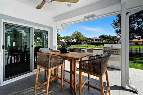 $2,500,000 | 10038 Vestal Place, Coral Springs, FL 33071