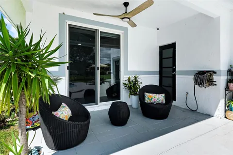 $2,500,000 | 10038 Vestal Place, Coral Springs, FL 33071