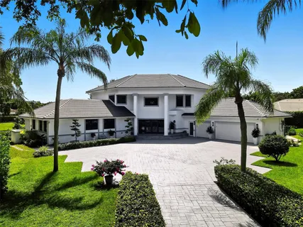 $2,500,000 | 10038 Vestal Place, Coral Springs, FL 33071